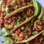 Healthy Mexican Recipes Under 500 Calories