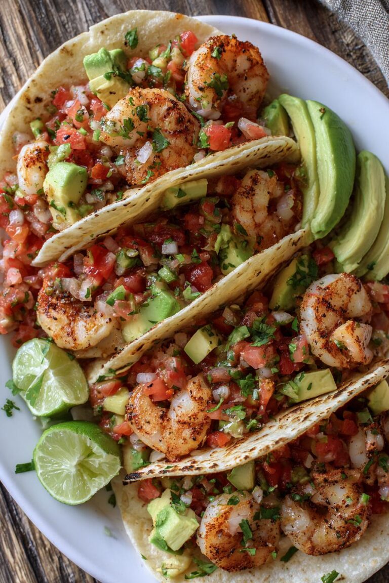 Healthy Mexican Recipes Under 500 Calories