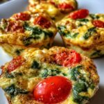 Low Carb Breakfast Ideas That Are Quick and Easy