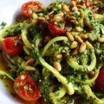 Low Carb Recipes That Keep You Full All Night