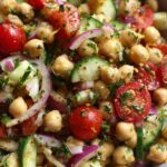 Mediterranean Diet Recipes for Beginners