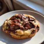 Quick Cookie Recipes Ready in Under 20 Minutes