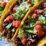 Quick Mexican Dinner Ideas the Family Will Love