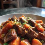 Slow Cooker Recipes You Can Set and Forget