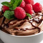 Sugar Free Desserts That Feel Like a Real Treat