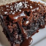 The Best Chocolate Dessert Recipes for Chocolate Lovers