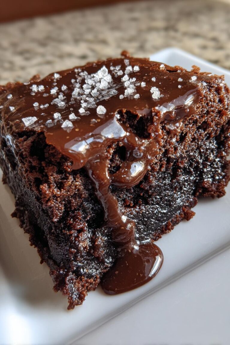 The Best Chocolate Dessert Recipes for Chocolate Lovers