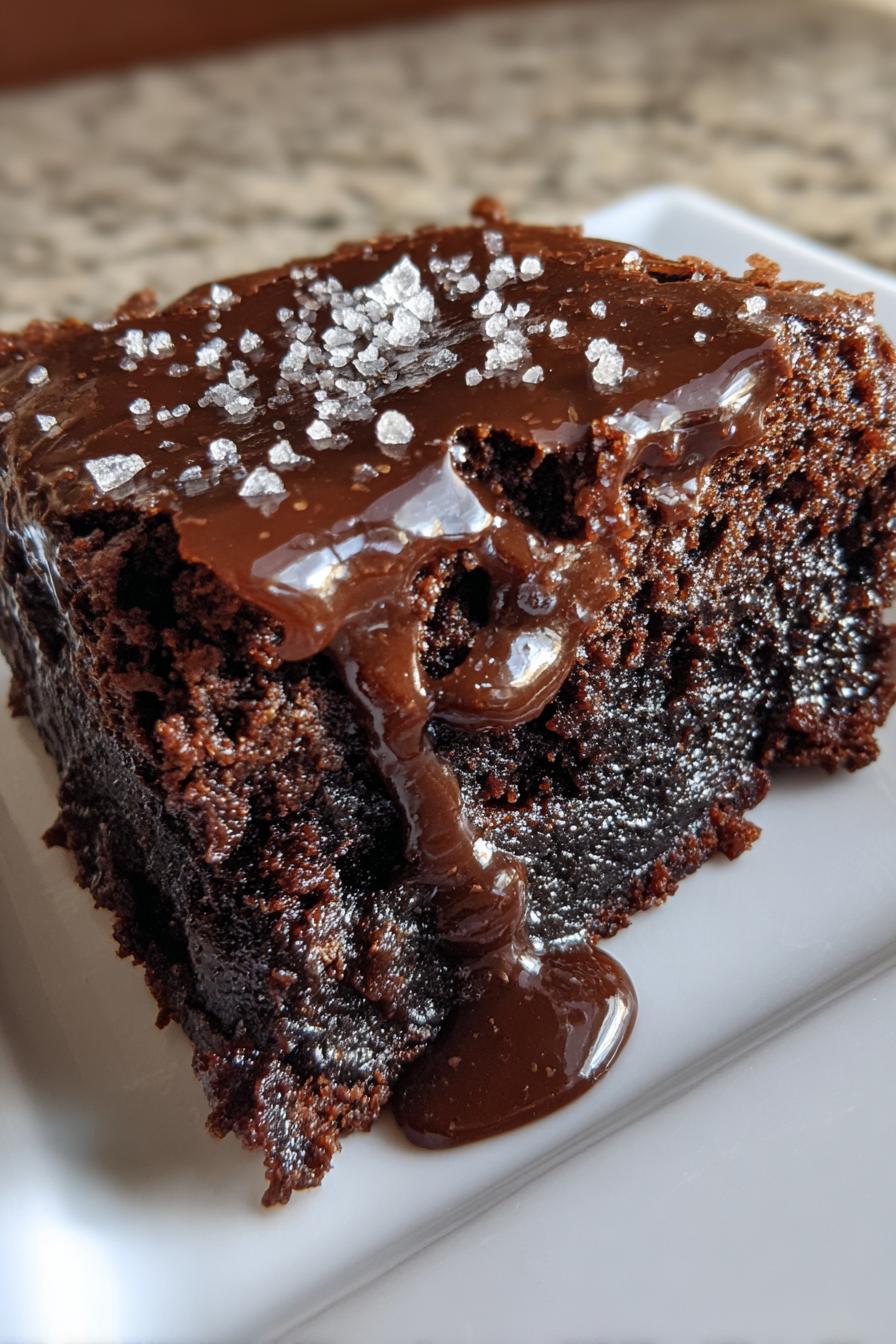 The Best Chocolate Dessert Recipes for Chocolate Lovers