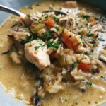 The Best Comfort Food Recipes for Cold Nights