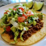 The Best Taco Recipes You Need to Try This Week