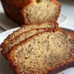 banana bread